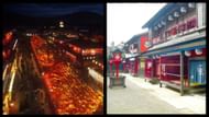 Yoshiwara Entertainment District (Image via Sportskeeda)